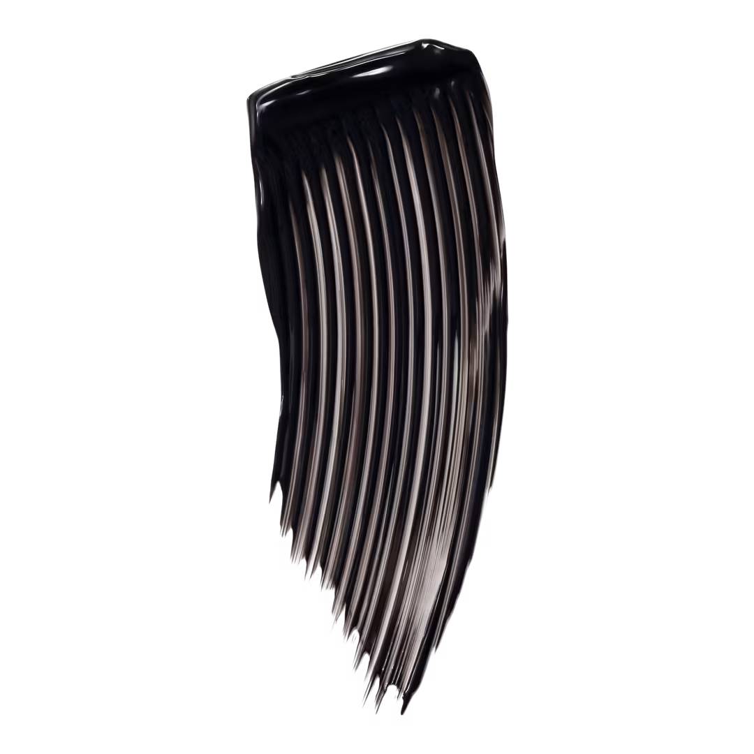 Incredi-Curl Curling & Volumizing Mascara