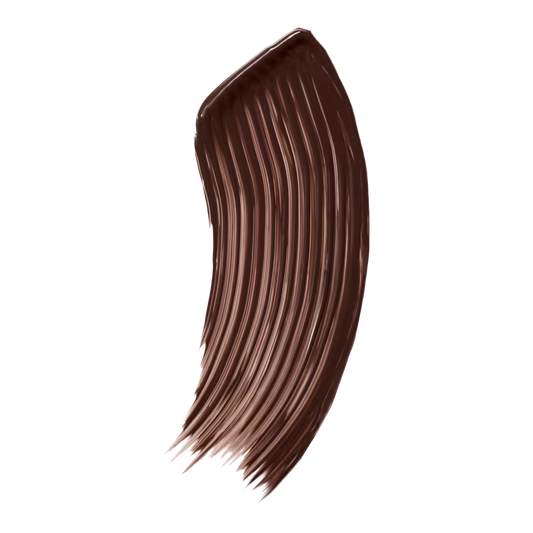 Incredi-Curl Curling & Volumizing Mascara