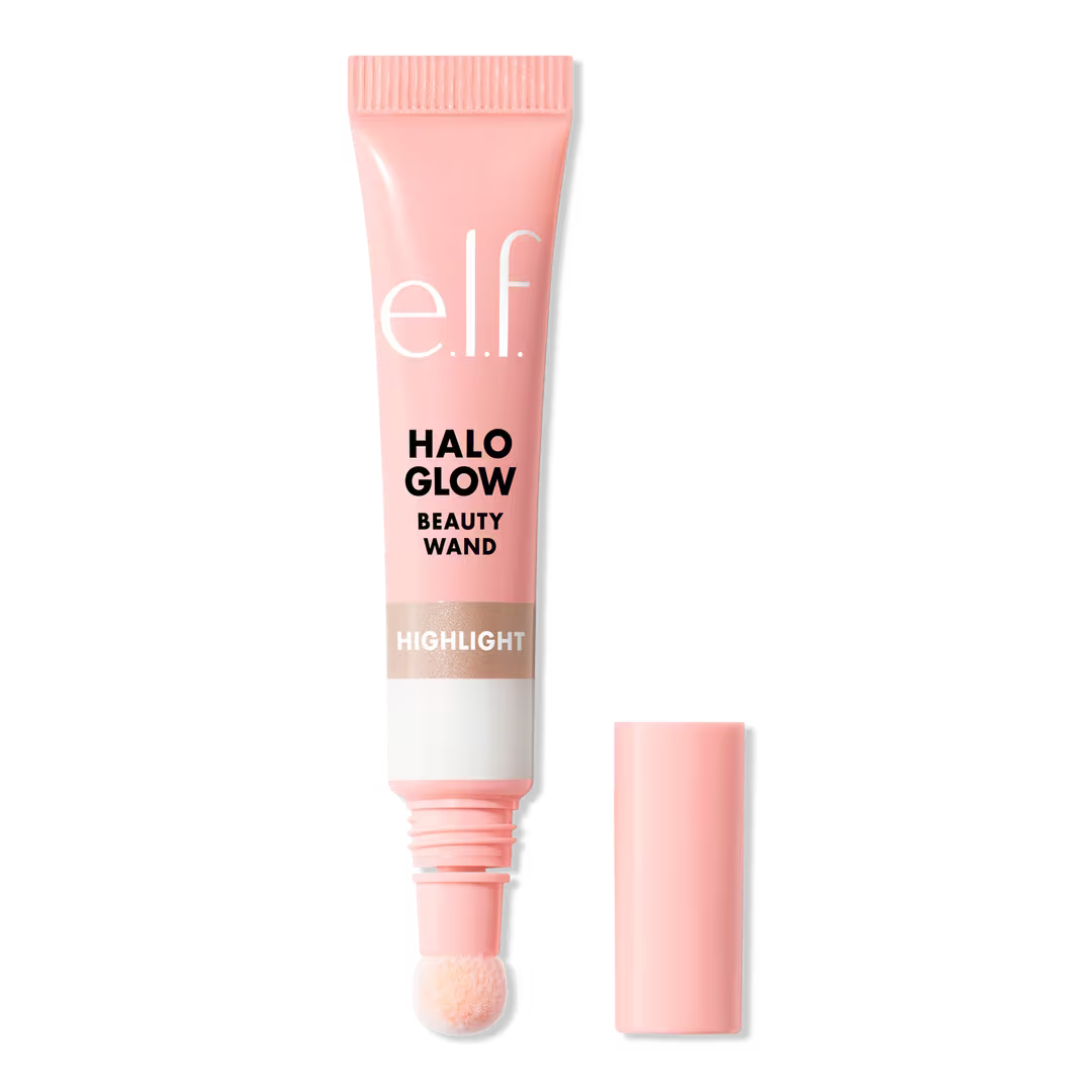 Halo Glow Highlight Beauty Wand