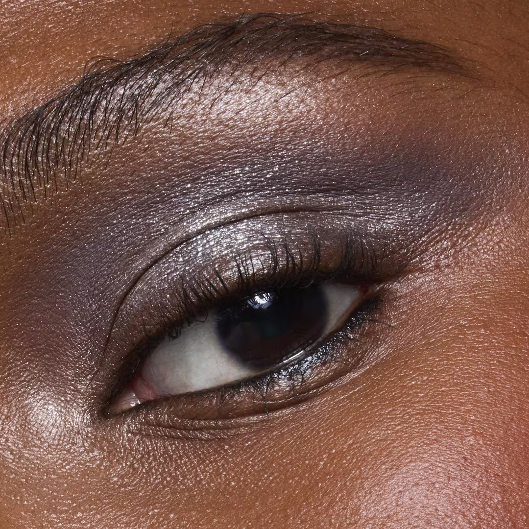 Bite Size Eyeshadow Palette