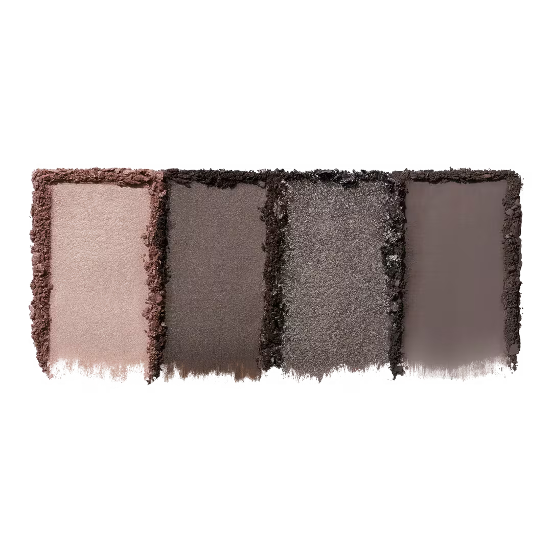 Bite Size Eyeshadow Palette