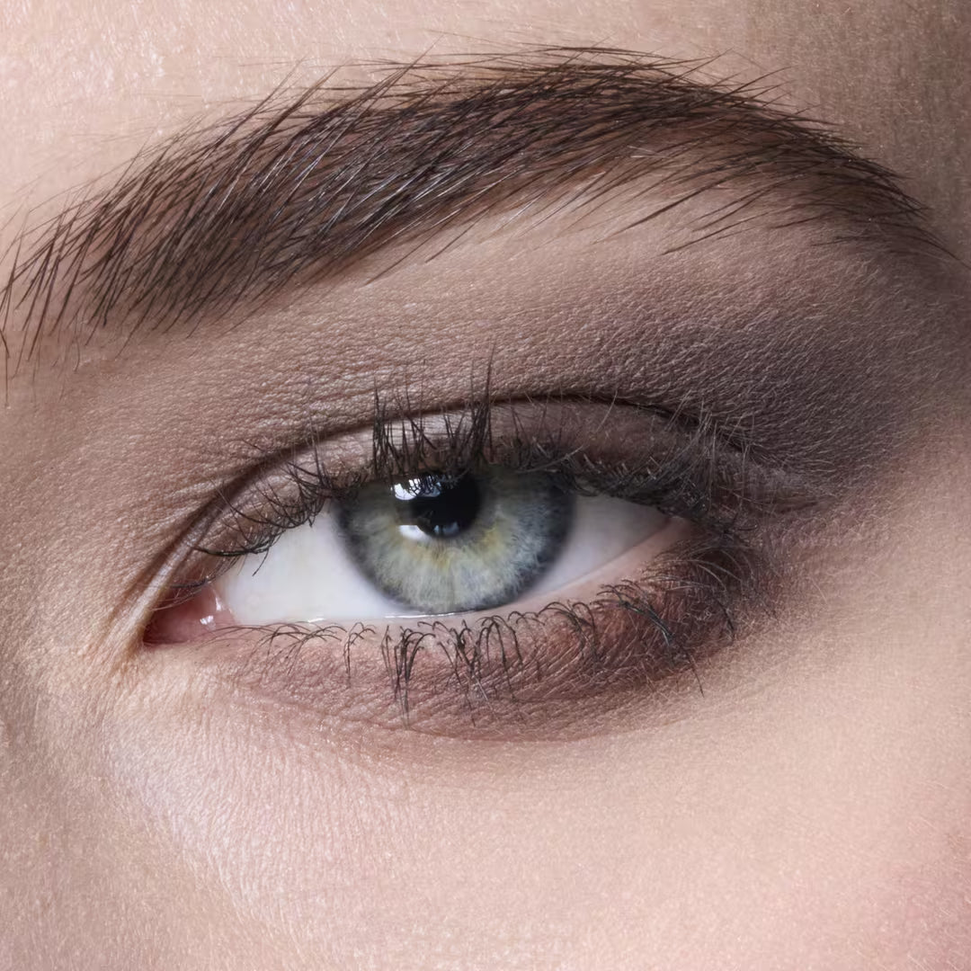 Bite Size Eyeshadow Palette