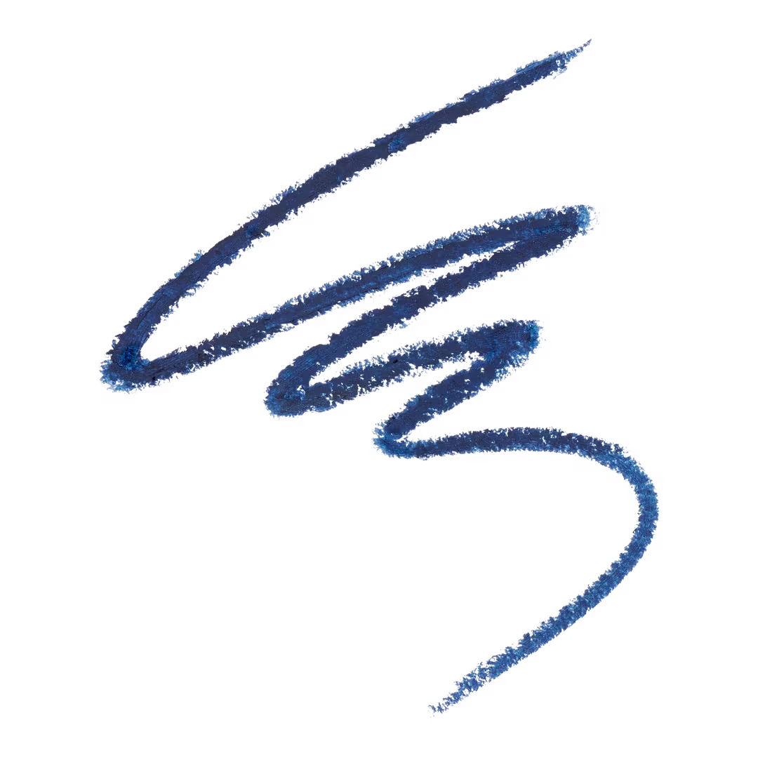 No Budge Retractable Eyeliner