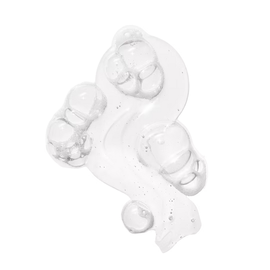 Holy Hydration! Clean Freak Daily Cleanser