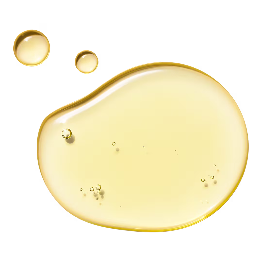 Bright Icon Vitamin C + E + Ferulic Serum