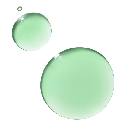 PLZ Clarify Facial Oil