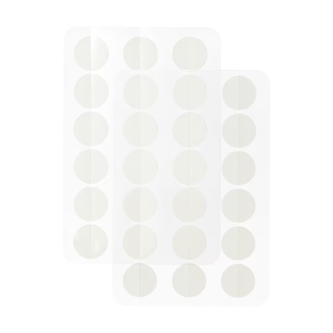 Blemish Breakthrough Stick It to Zits Pimple Patches