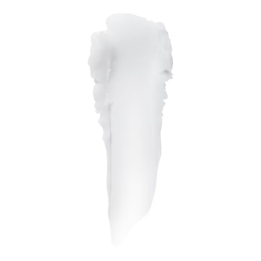 Jelly Pop Makeup Melting Cleansing Balm