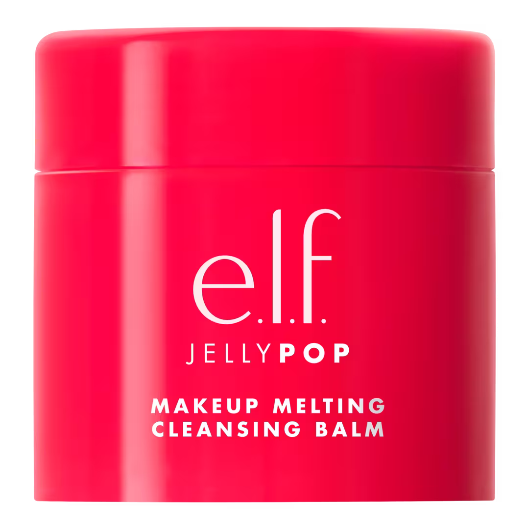 Jelly Pop Vault