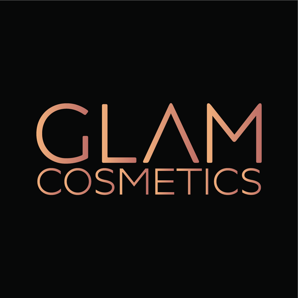 GLAM COSMETICS