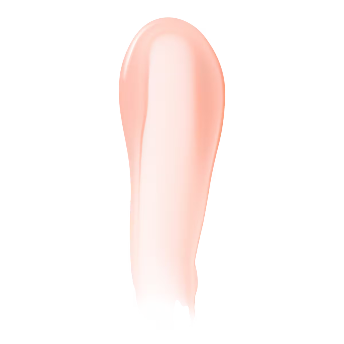 elf Glow Reviver Lip Oil