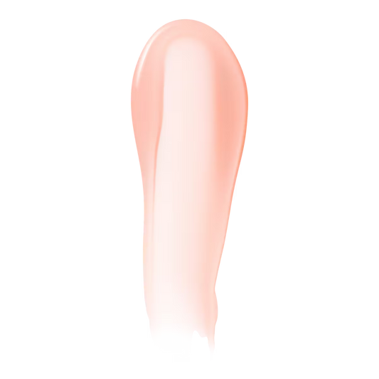 elf Glow Reviver Lip Oil