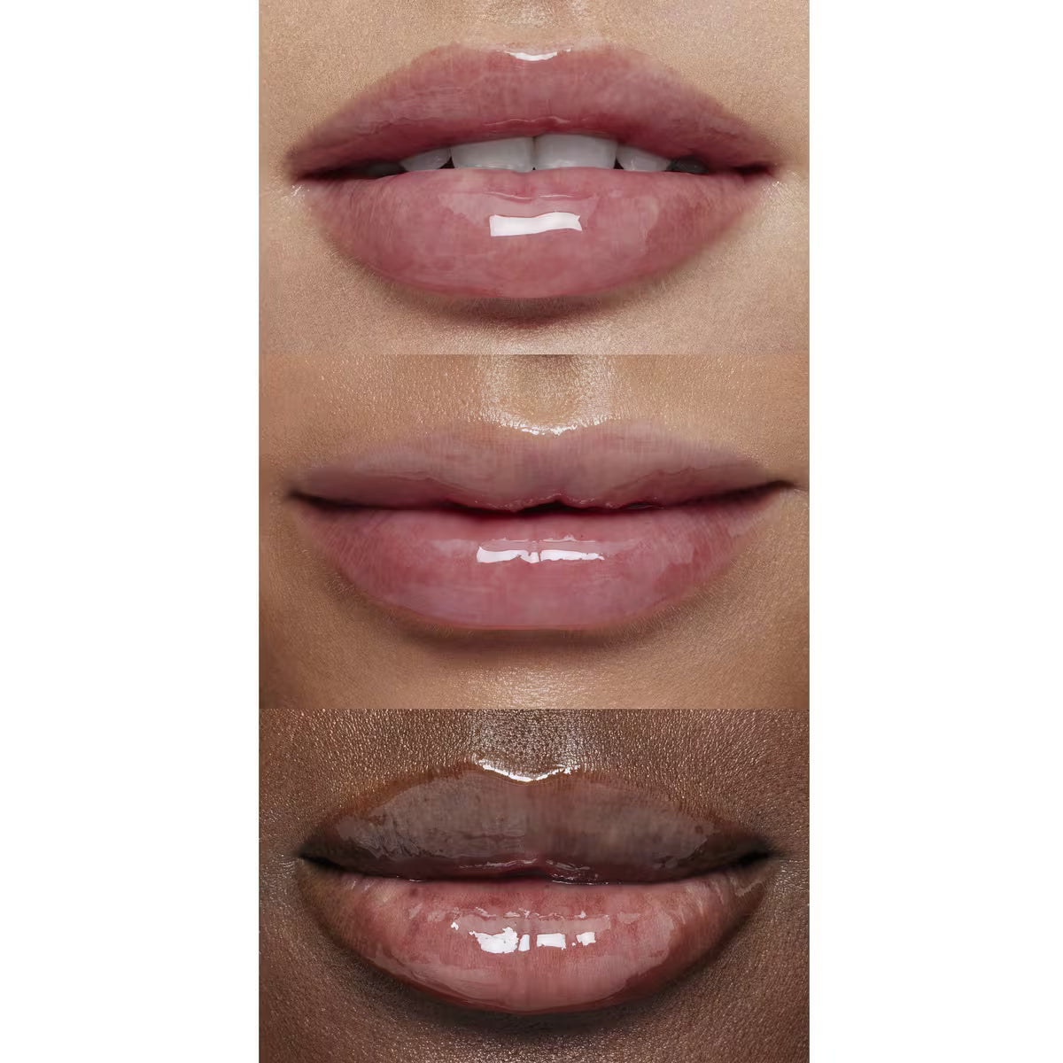elf Glow Reviver Lip Oil
