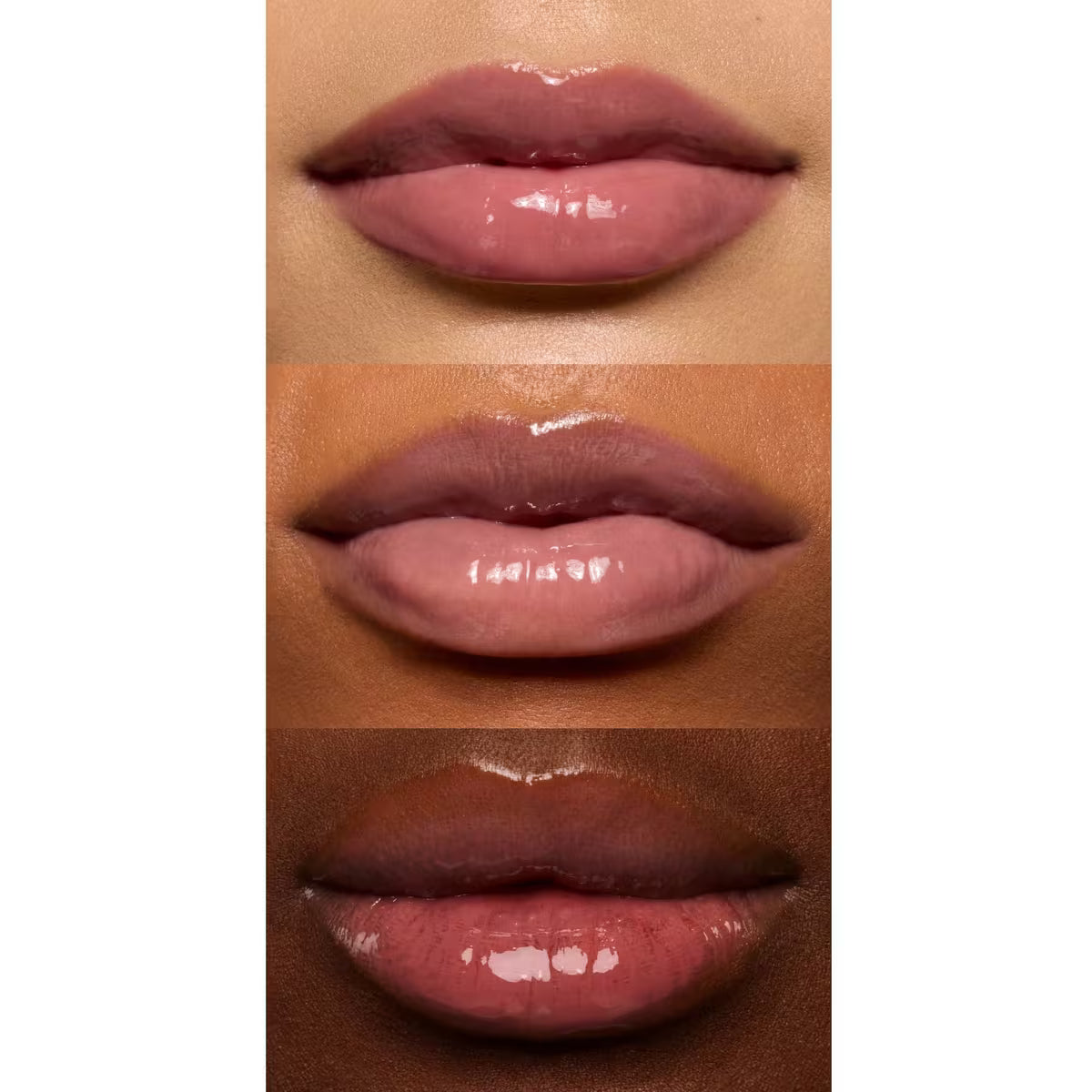 elf Glow Reviver Lip Oil