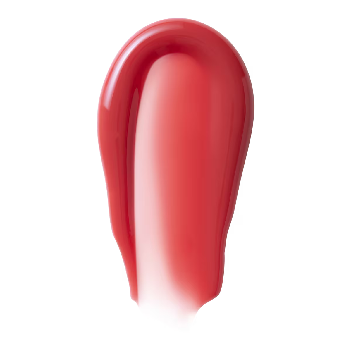 elf Glow Reviver Lip Oil