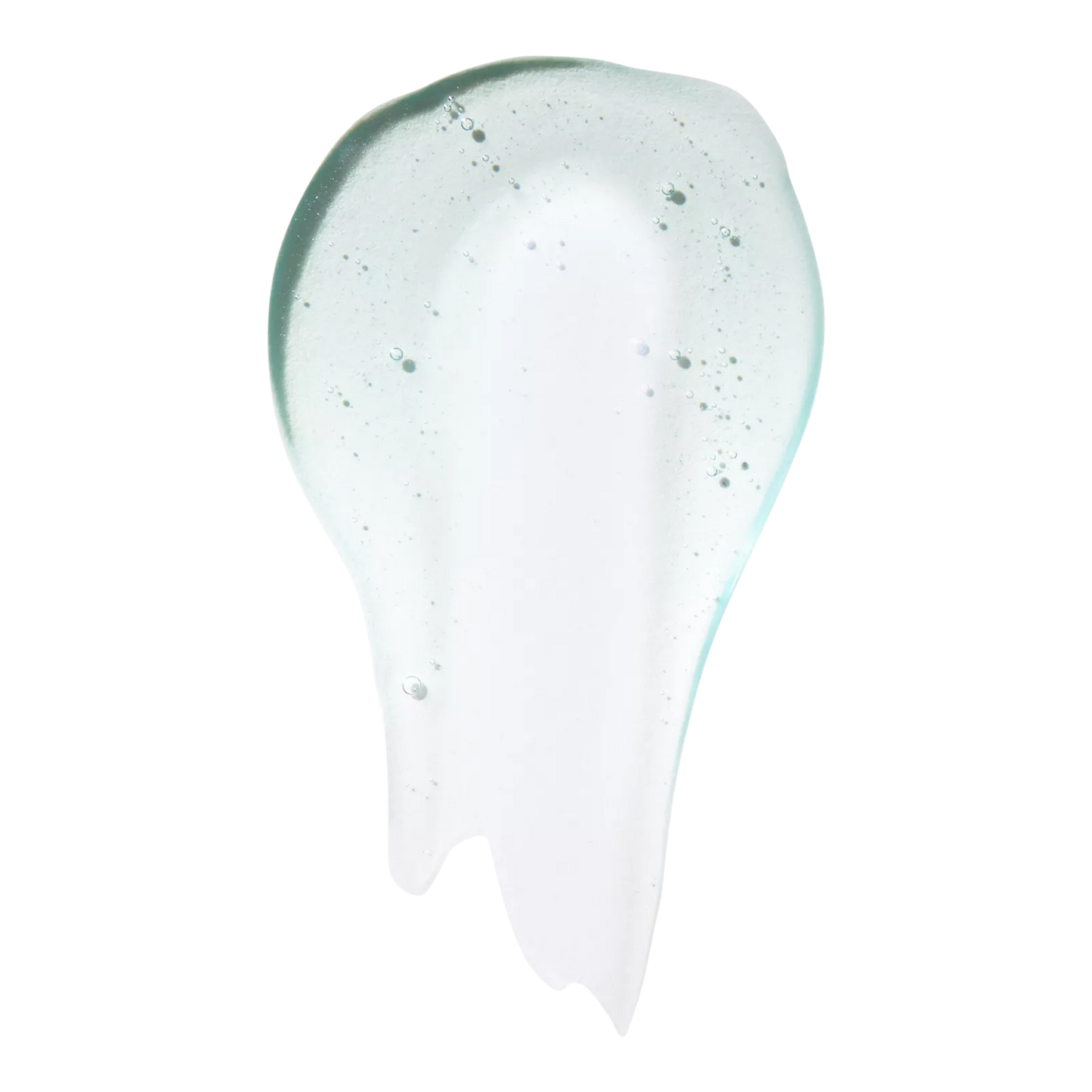 elf Jumbo Power grip primer