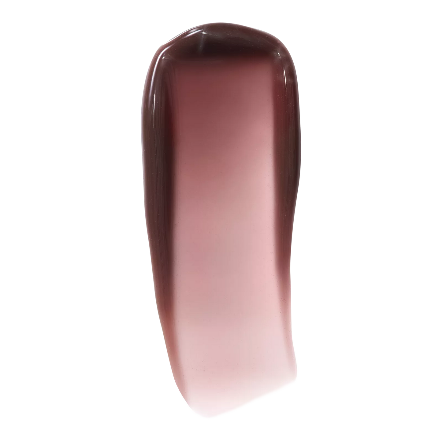 Glow Reviver Melting Lip Balm