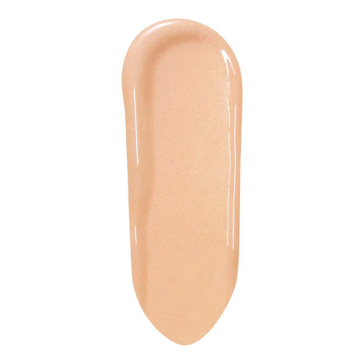 Halo Glow Liquid Filter elf