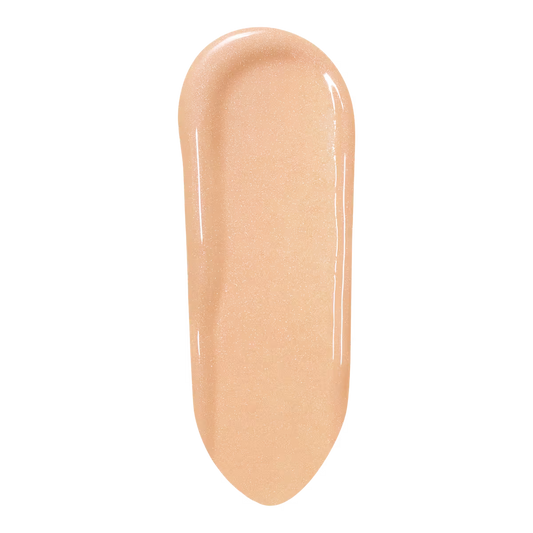 Halo Glow Liquid Filter elf