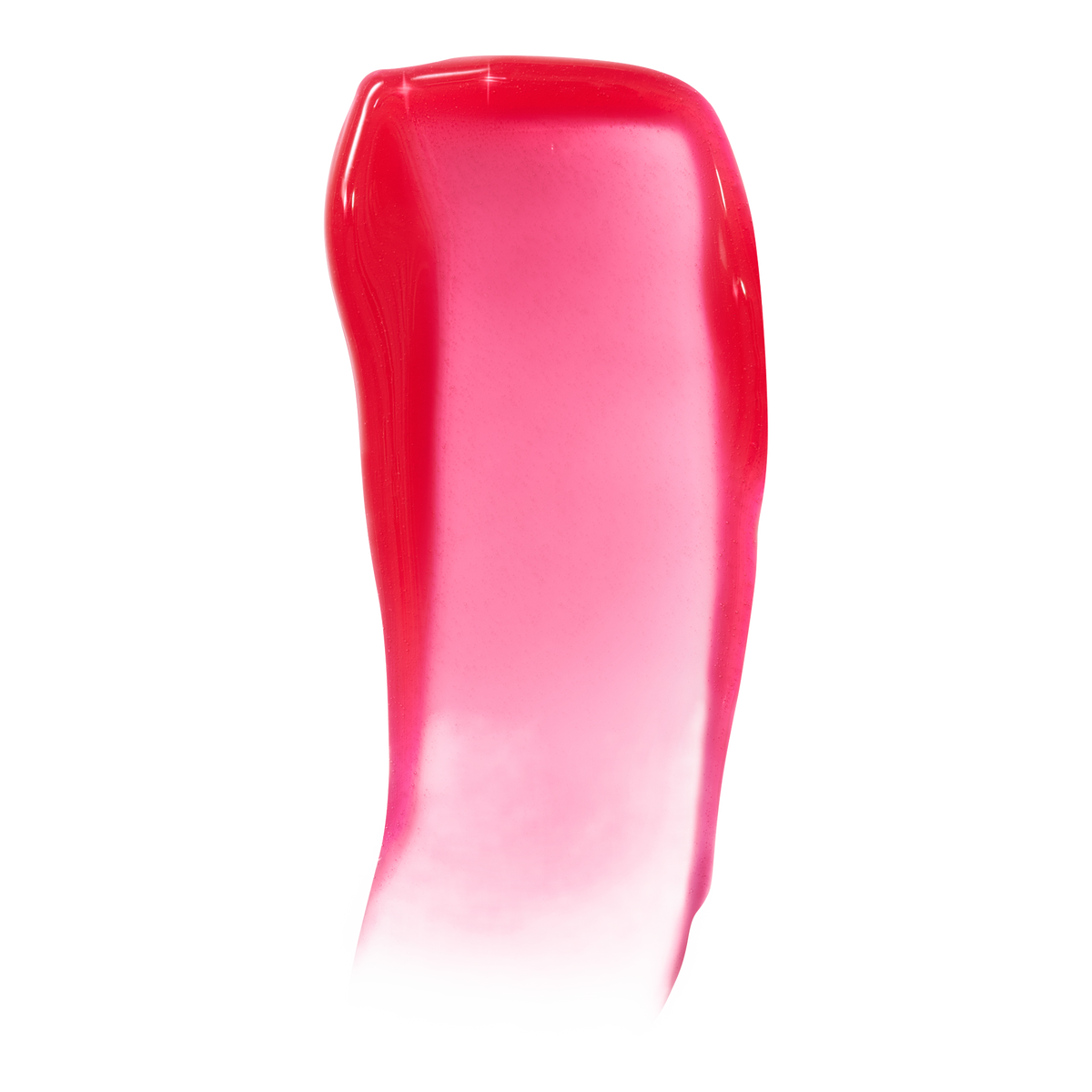Glow Reviver Melting Lip Balm