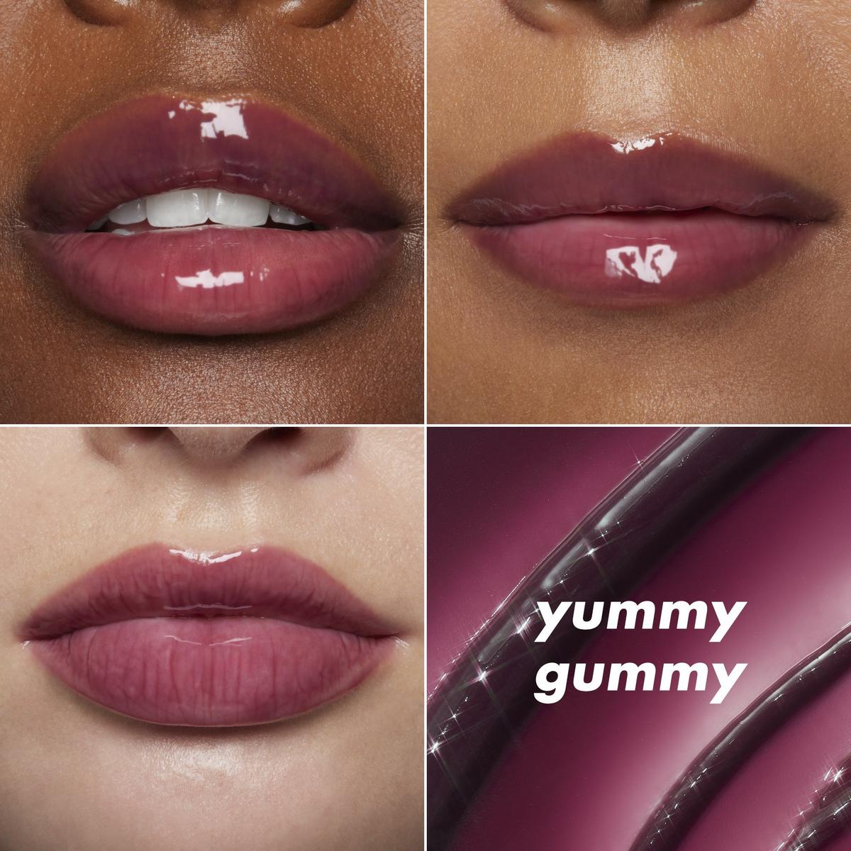 Glow Reviver Melting Lip Balm