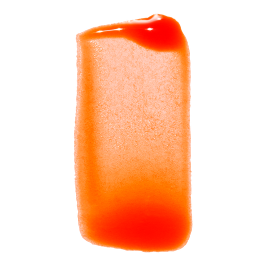 Sheer for it Blush Lip + Cheek tint