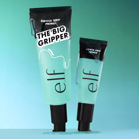 elf Jumbo Power grip primer