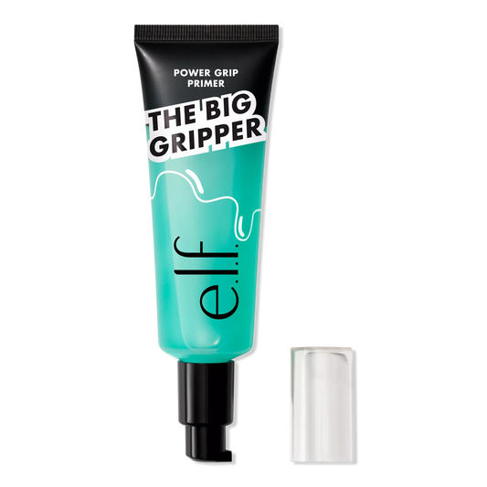 elf Jumbo Power grip primer