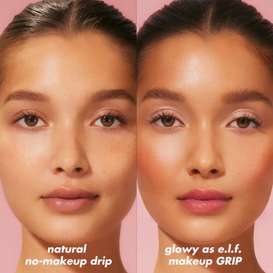 elf Power Grip Primer + 4% Niacinamide