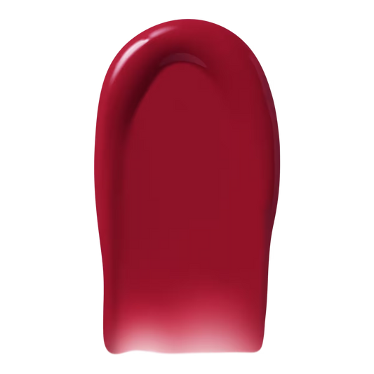 elf Camo liquid Blush