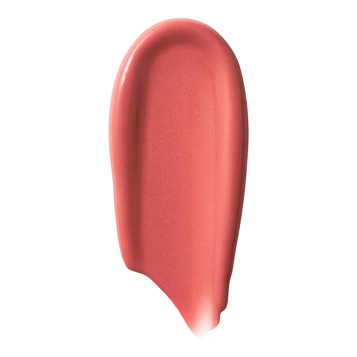 elf Camo liquid Blush