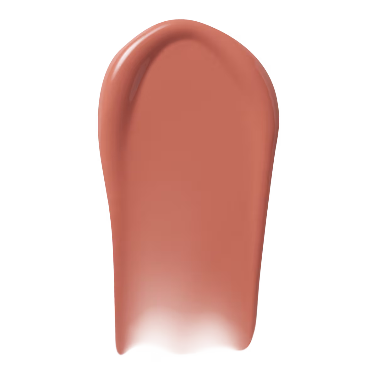 elf Camo liquid Blush