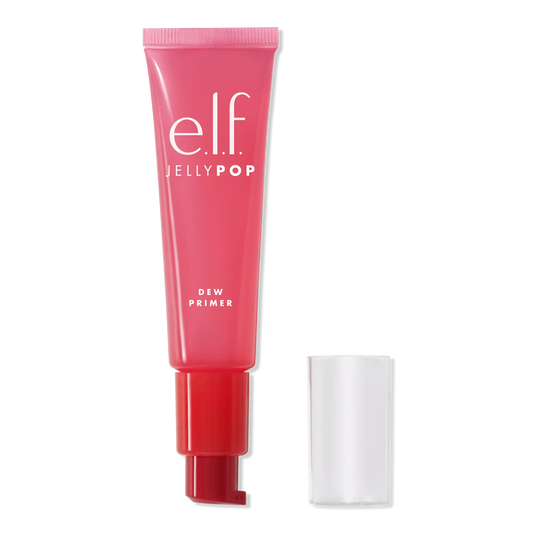 elf Jelly Pop Dew Primer
