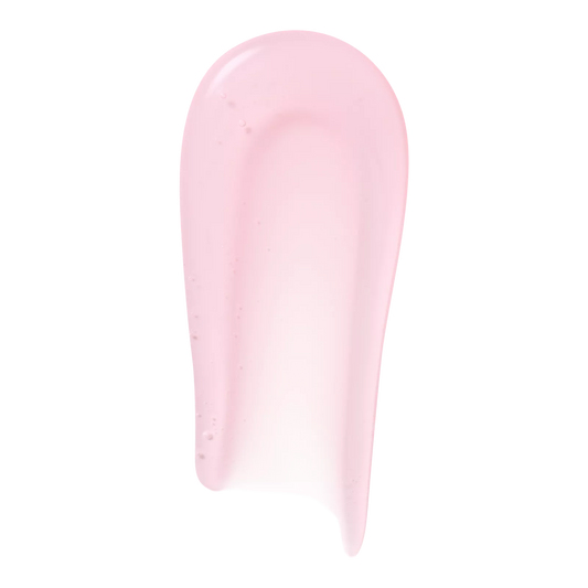 elf Jelly Pop Dew Primer