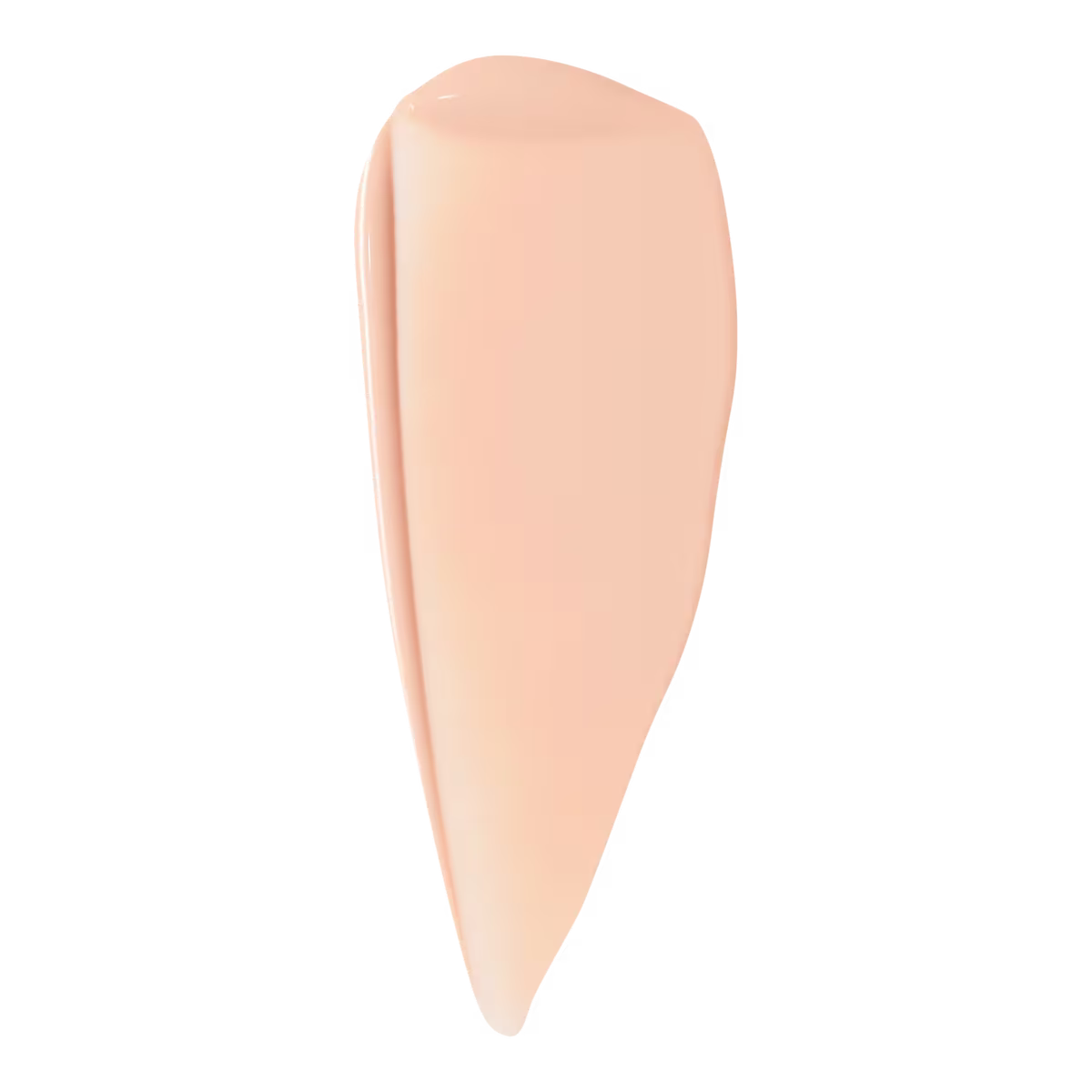 elf Halo Glow Skin Tint Mineral SPF 50