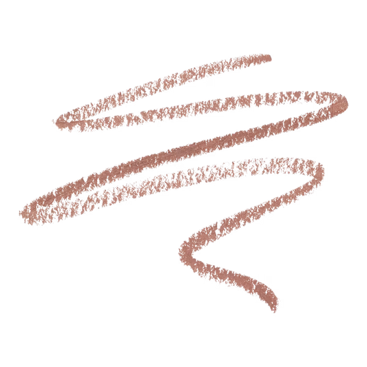 elf Cream Glide Lip Liner