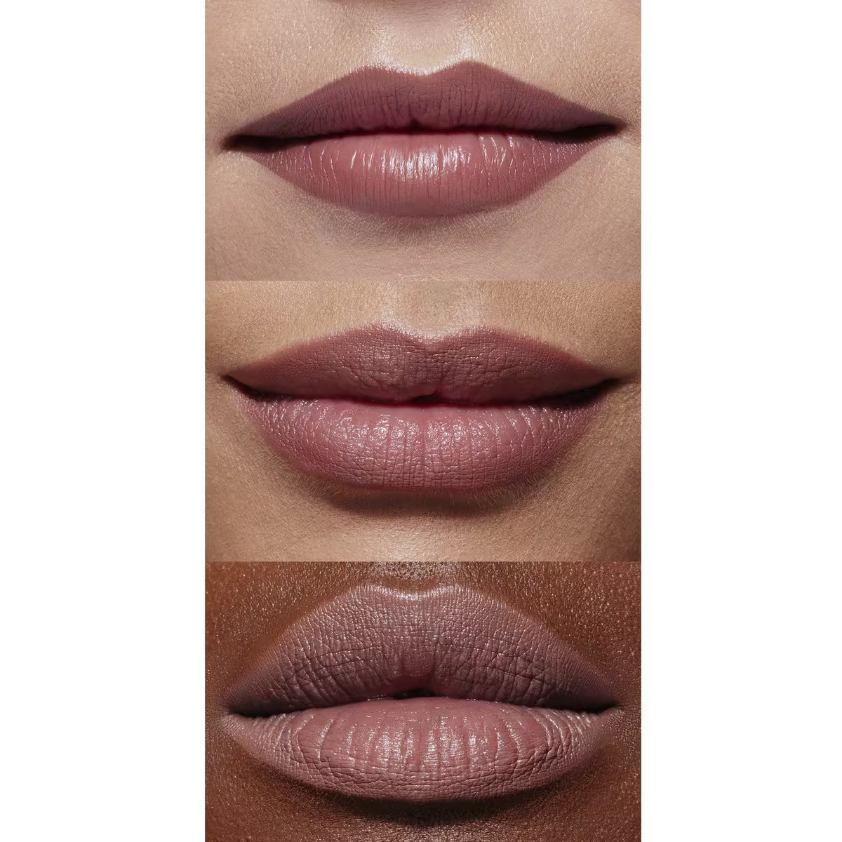 elf Cream Glide Lip Liner