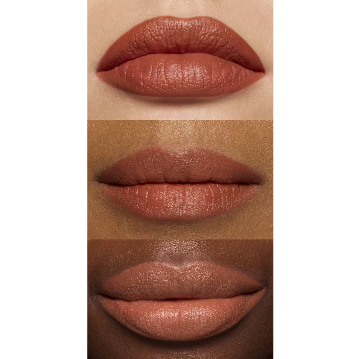 elf Cream Glide Lip Liner