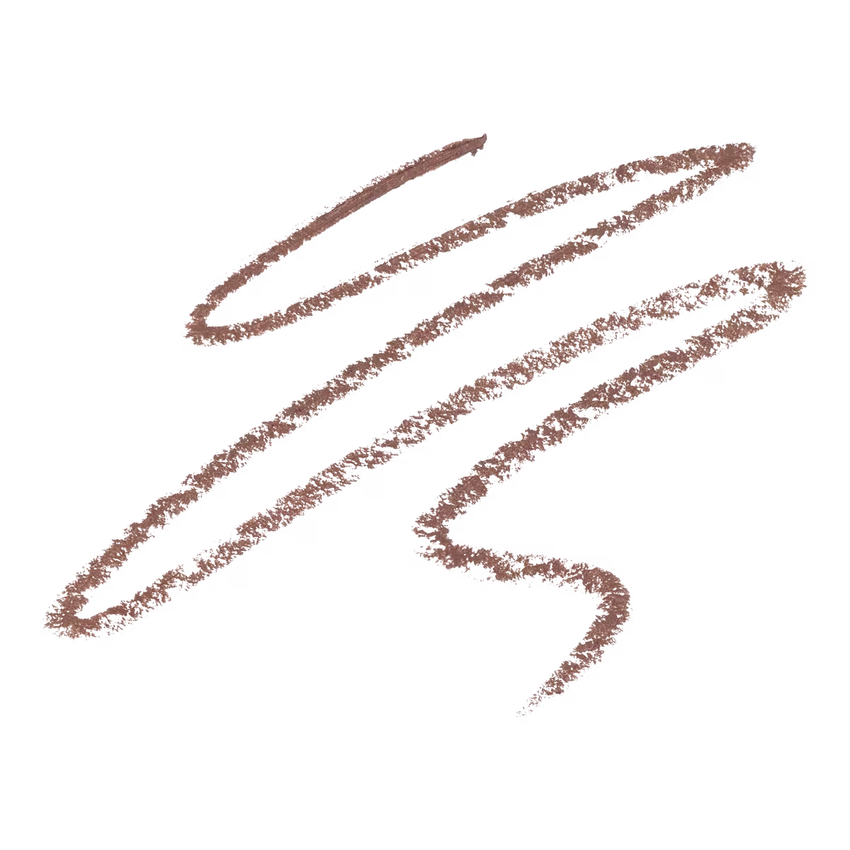 elf Cream Glide Lip Liner
