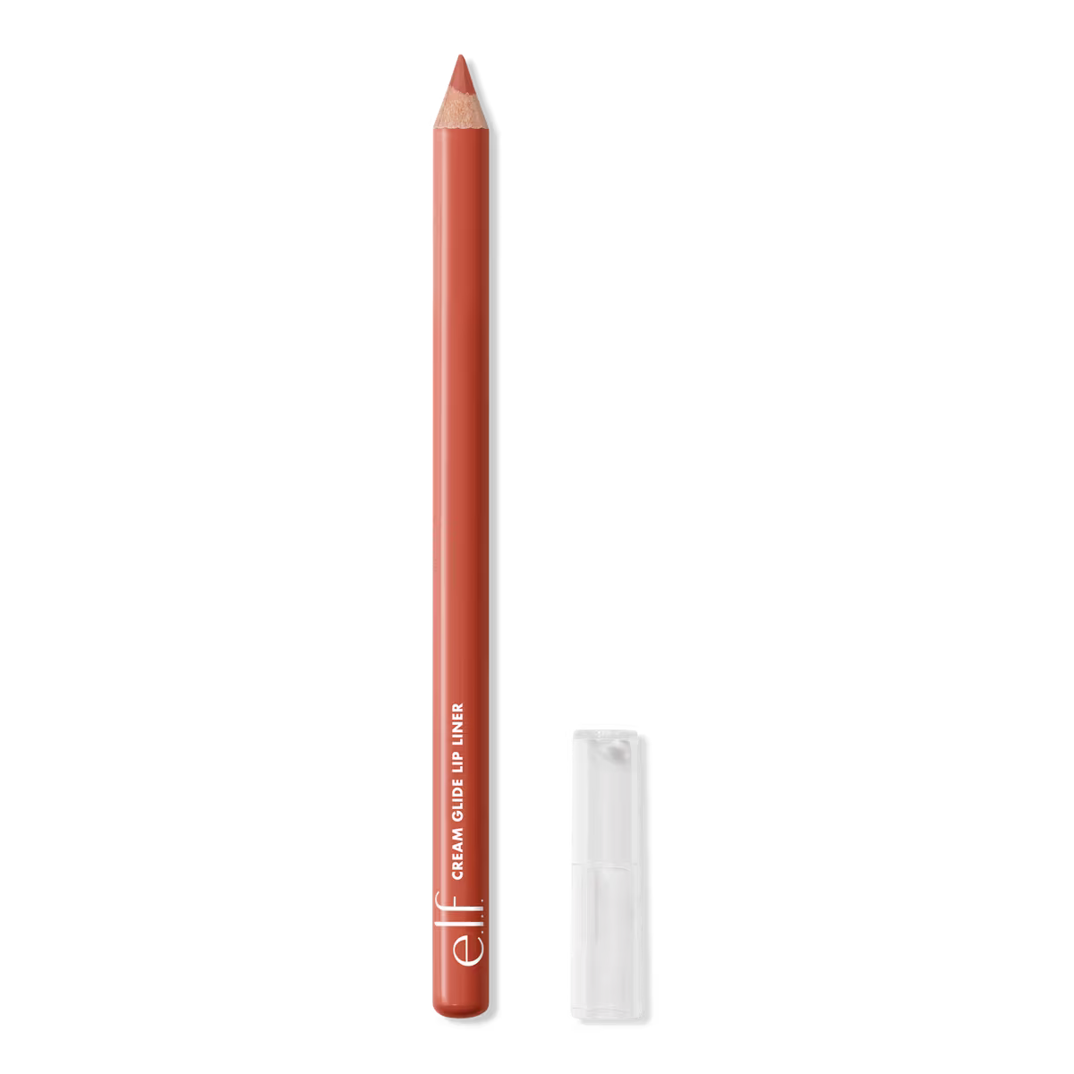 elf Cream Glide Lip Liner