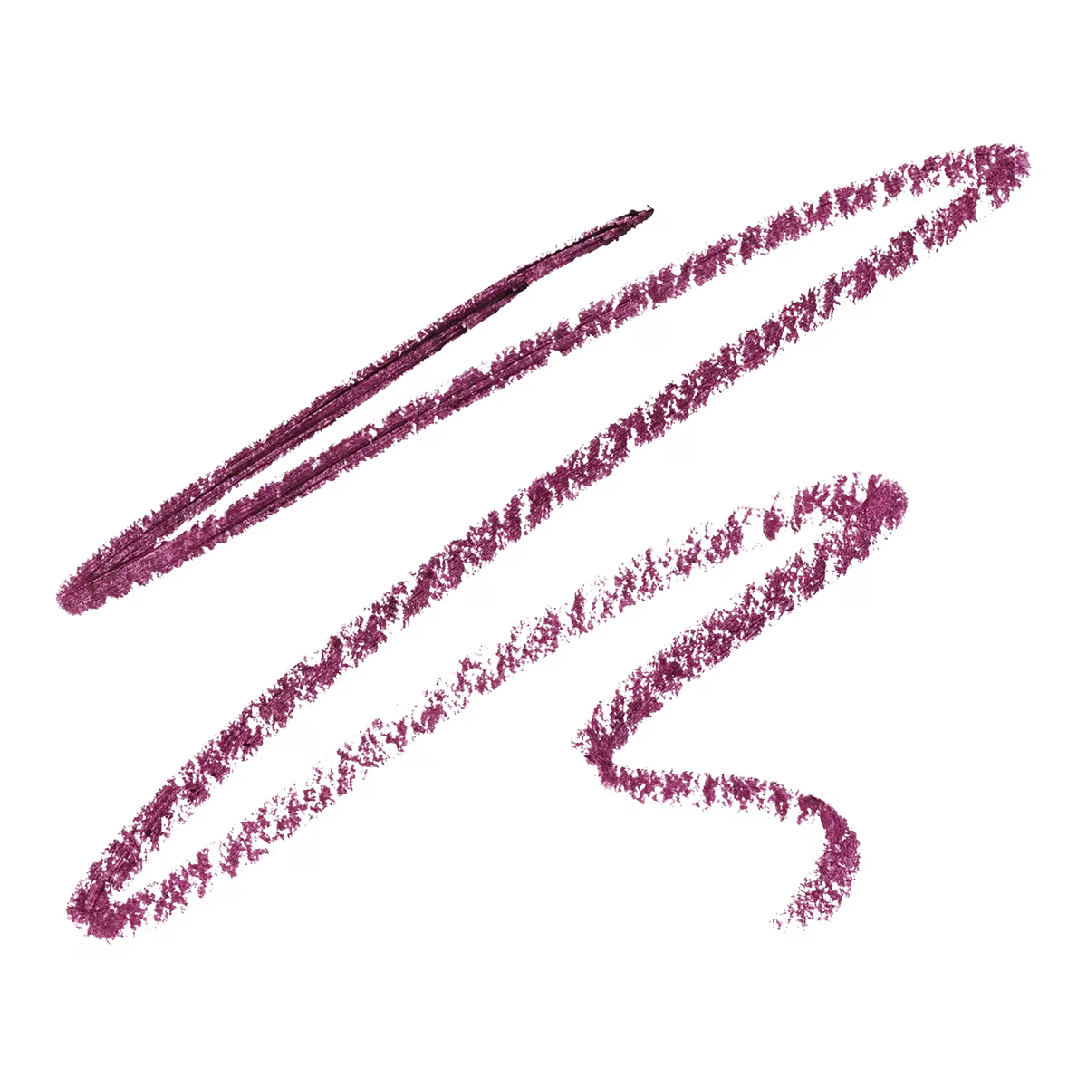 elf Cream Glide Lip Liner