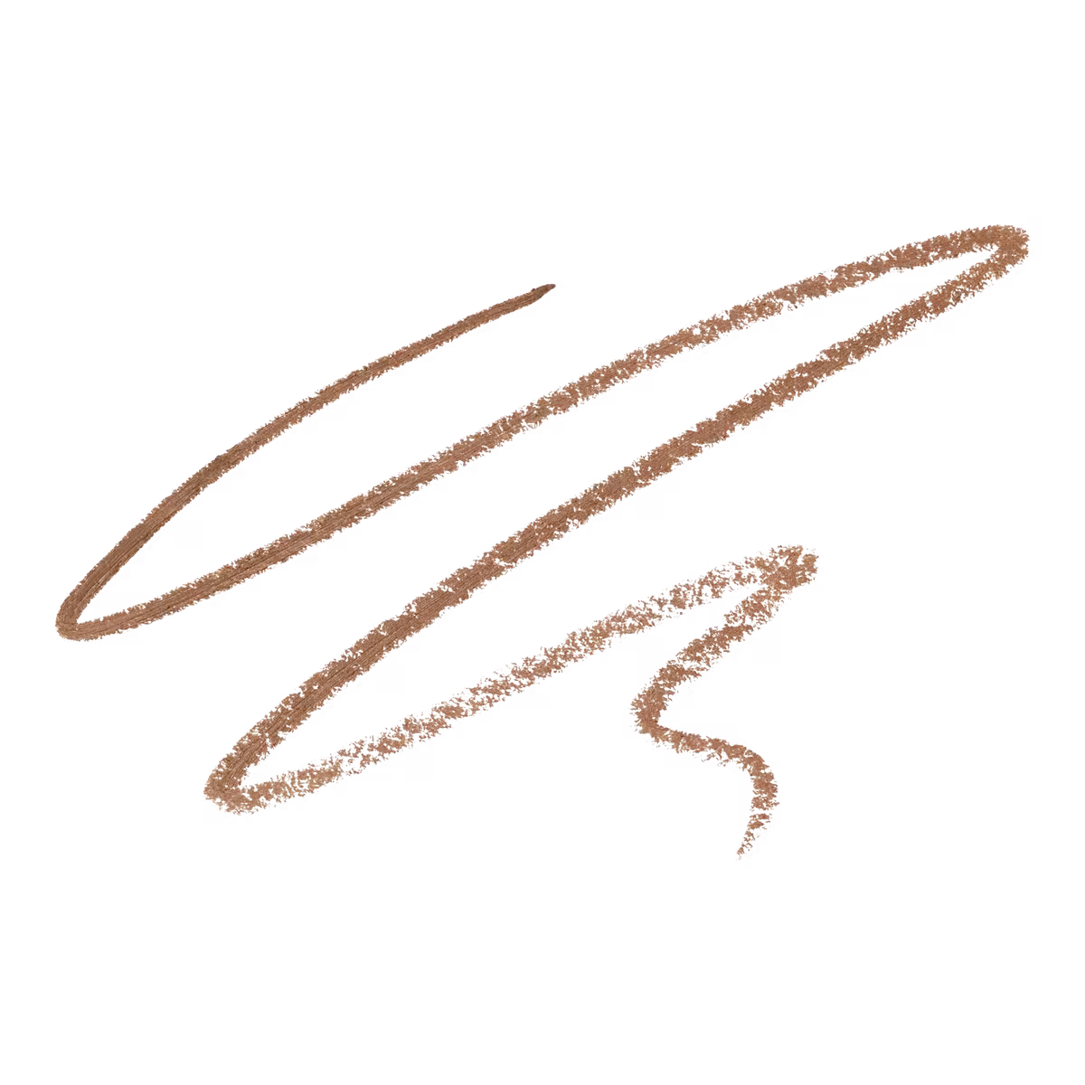 elf Cream Glide Lip Liner