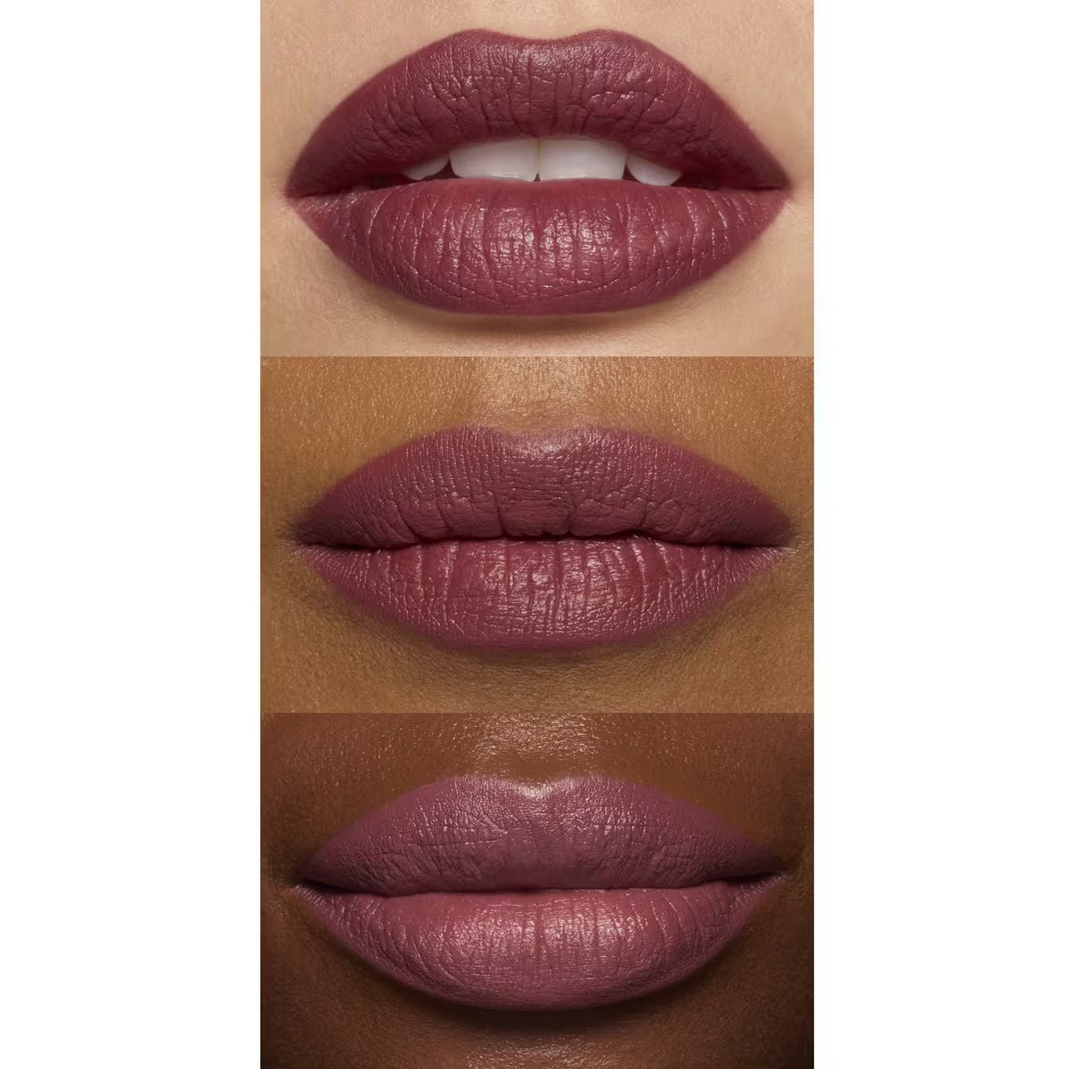 elf Cream Glide Lip Liner