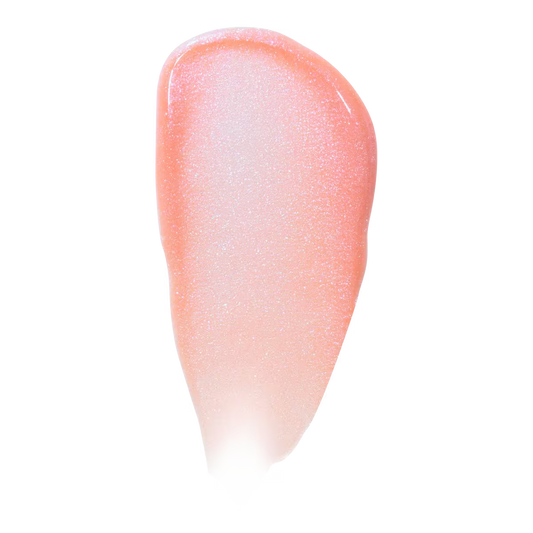 Glow Reviver Lip Oil Glimmer