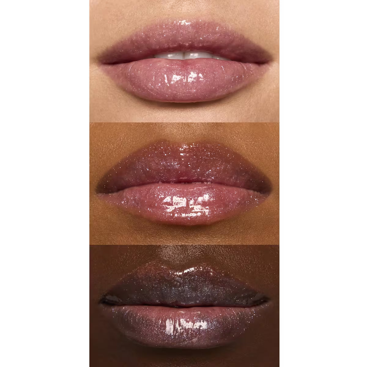 Glow Reviver Lip Oil Glimmer