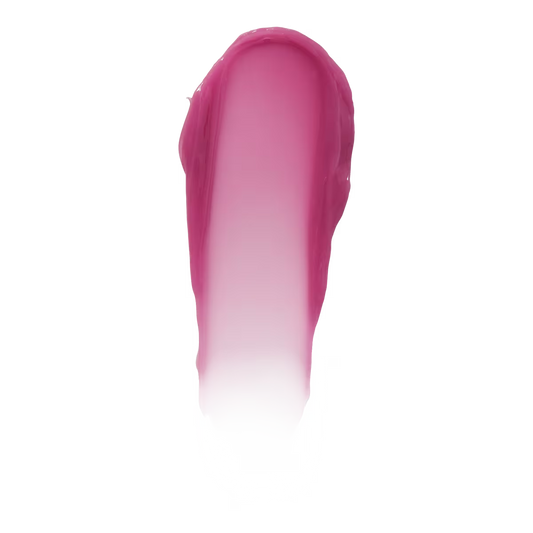 elf Squeeze Me Lip Balm