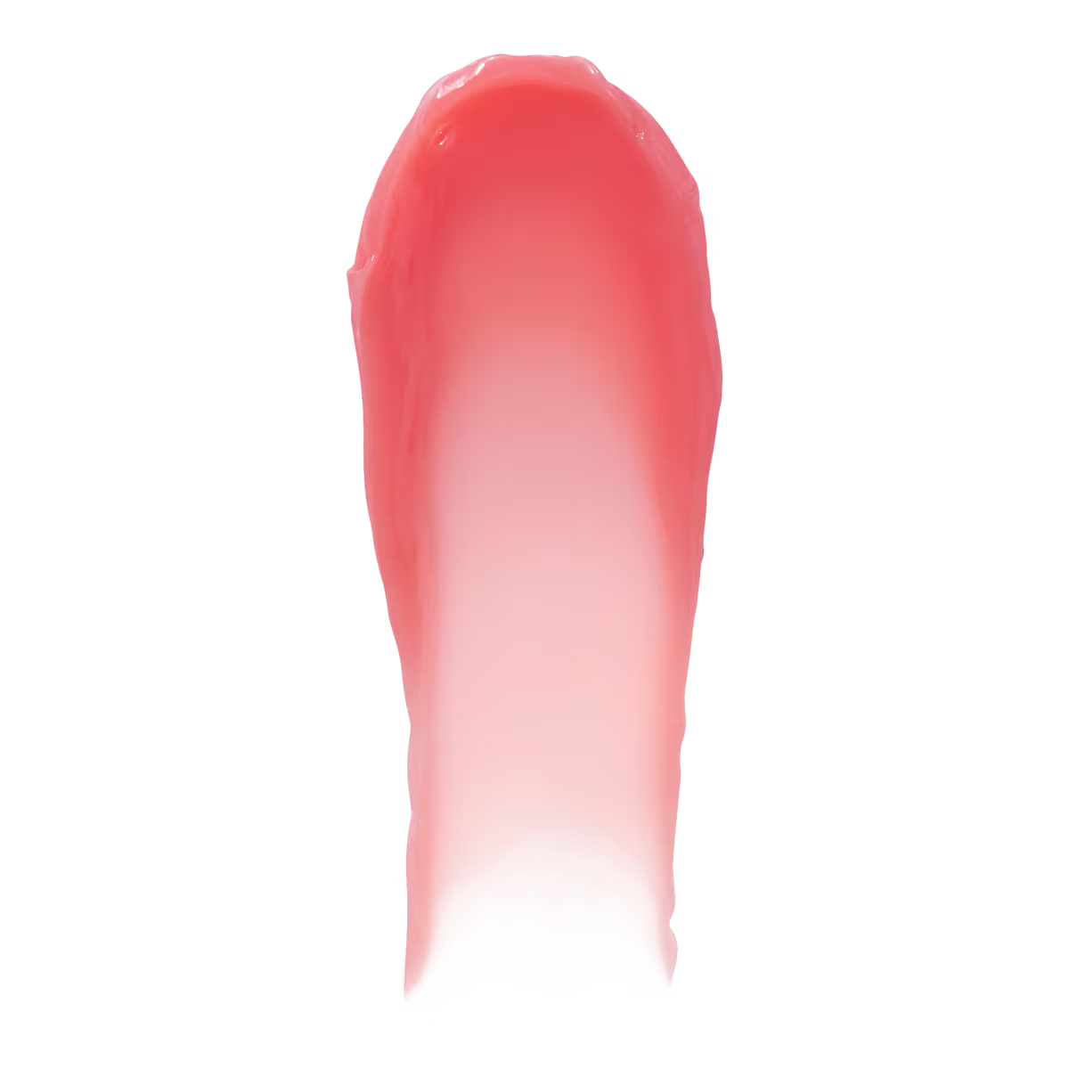 elf Squeeze Me Lip Balm