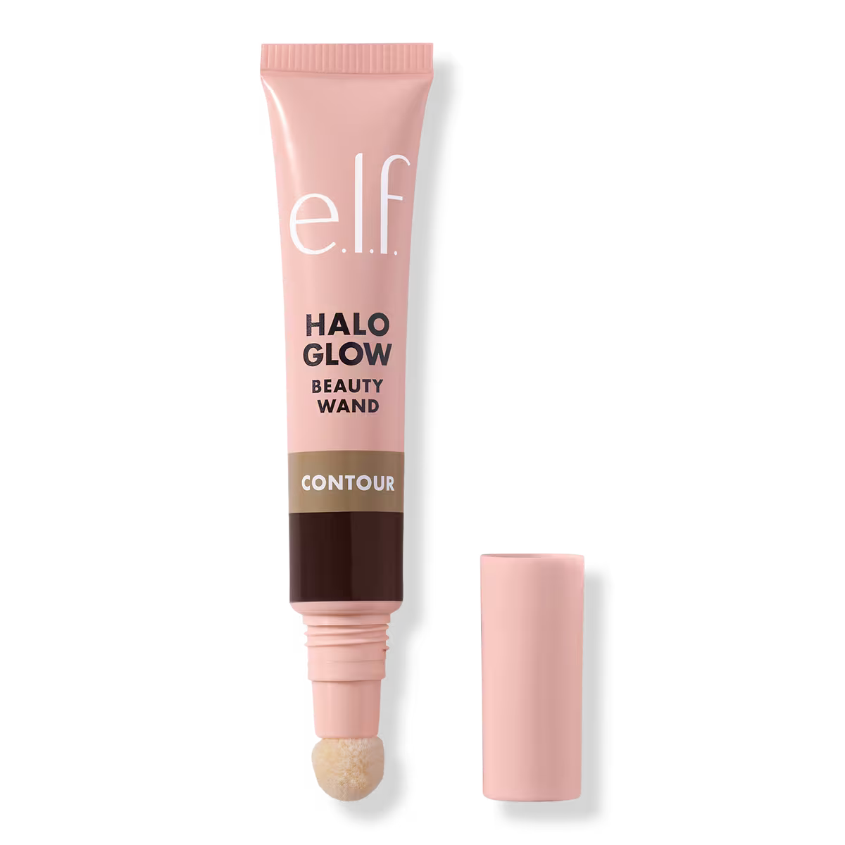 elf Halo Glow Contour Beauty Wand