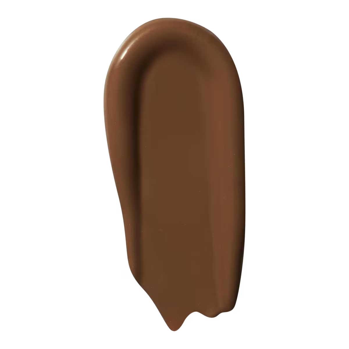 elf Camo liquid Bronzer & Contour