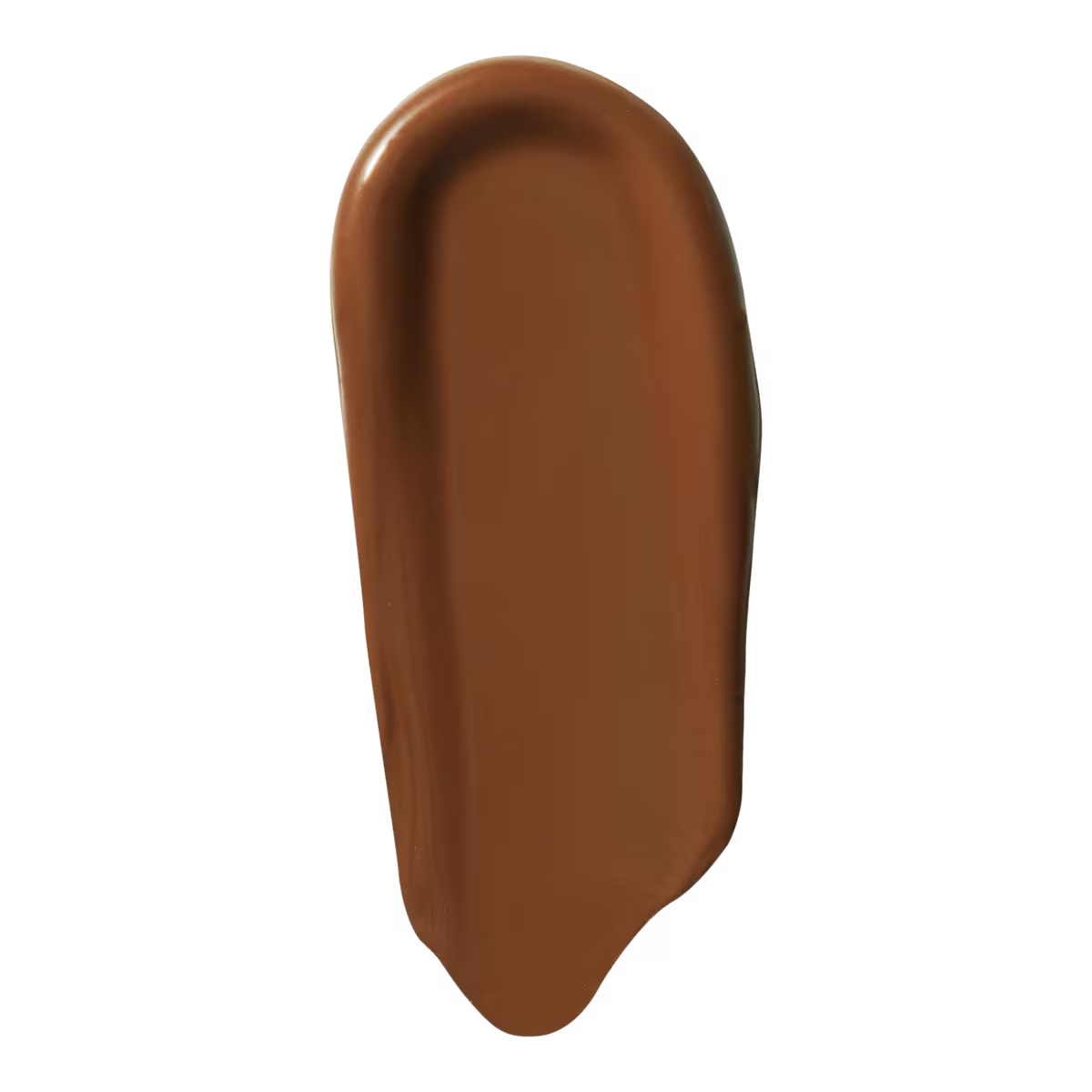 elf Camo liquid Bronzer & Contour